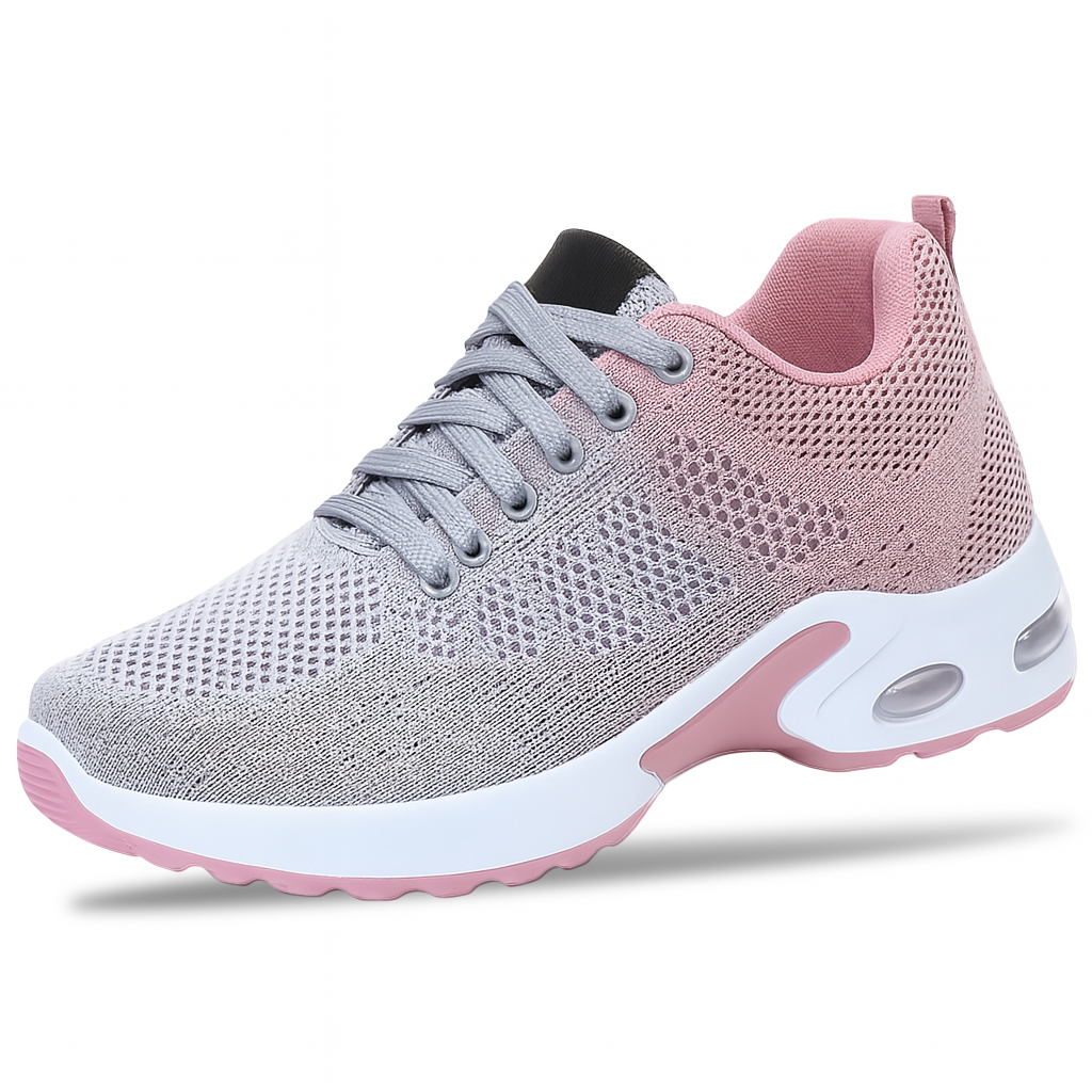 Ortho Pro | Les chaussures orthopédiques les plus confortables pour vos pieds