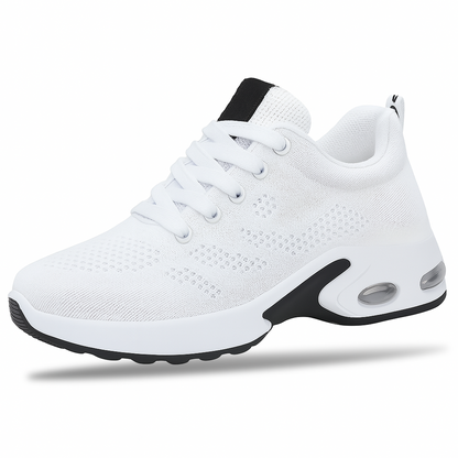 Ortho Pro | Les chaussures orthopédiques les plus confortables pour vos pieds