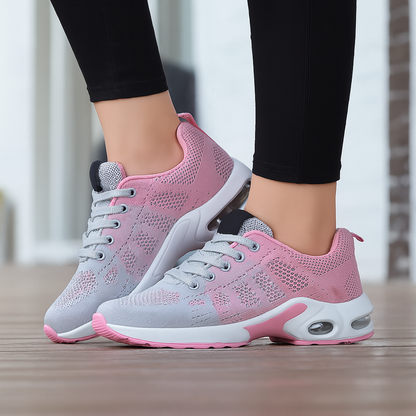 Ortho Pro | Les chaussures orthopédiques les plus confortables pour vos pieds