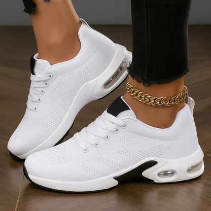 Ortho Pro | Les chaussures orthopédiques les plus confortables pour vos pieds