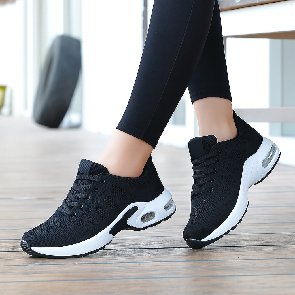 Ortho Pro | Les chaussures orthopédiques les plus confortables pour vos pieds