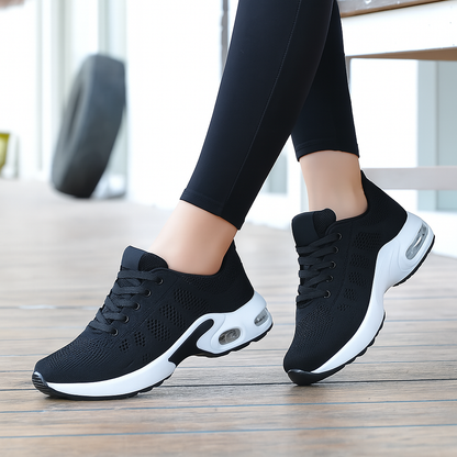 Ortho Pro | Les chaussures orthopédiques les plus confortables pour vos pieds