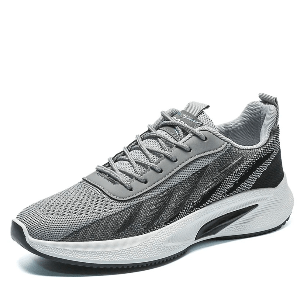 ORTHO Boost | Les chaussures orthopédiques mains libres les plus confortables pour vos pieds