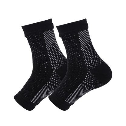 Chaussettes pour neuropathie