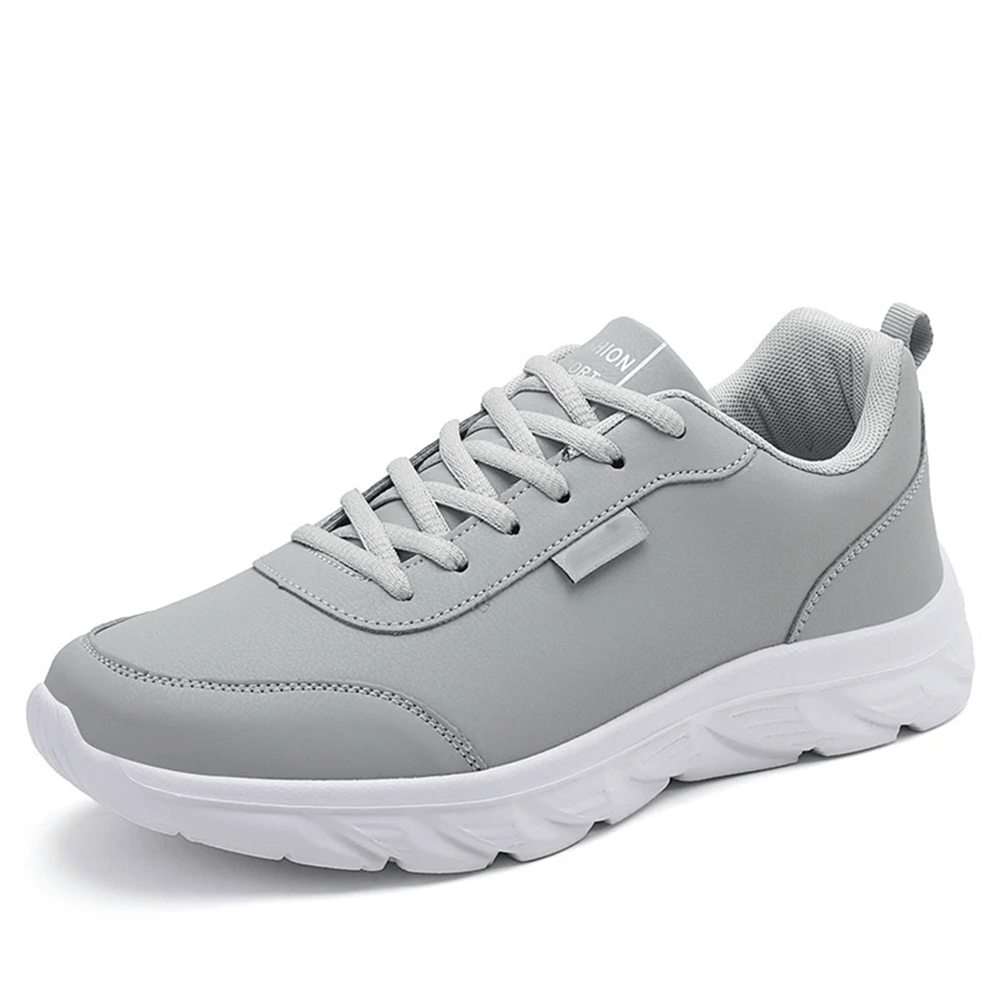 ORTHO Boost | Les chaussures orthopédiques mains libres les plus confortables pour vos pieds