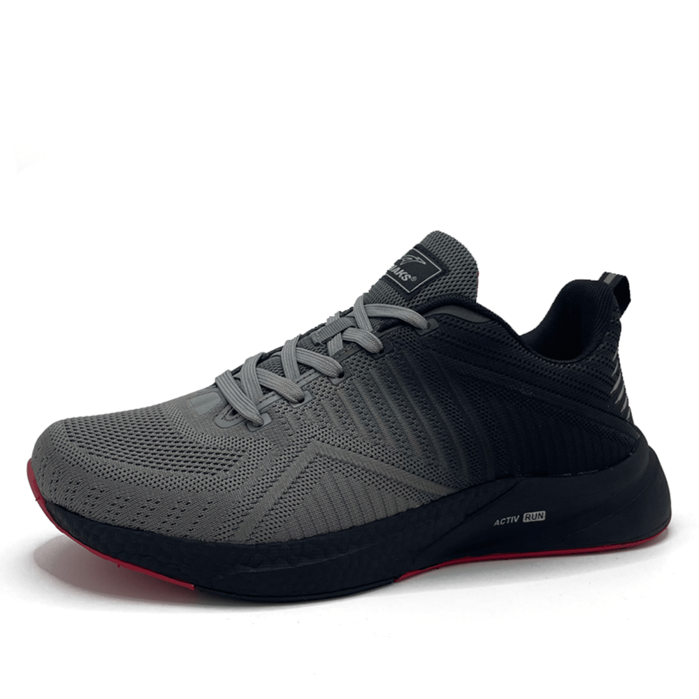 Ortho Sander Mains-Libres - Chaussures orthopédiques mains libres + semelles intérieures GRATUITES