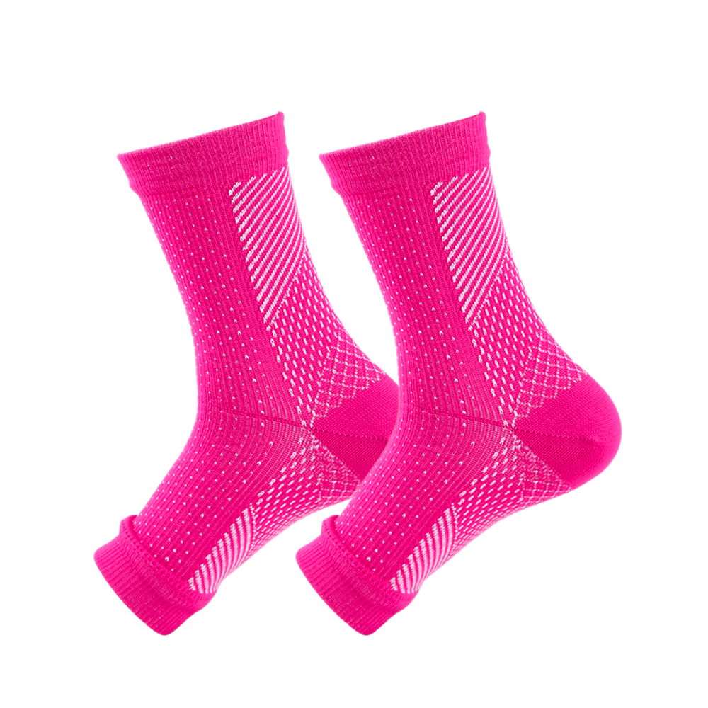 Chaussettes pour neuropathie