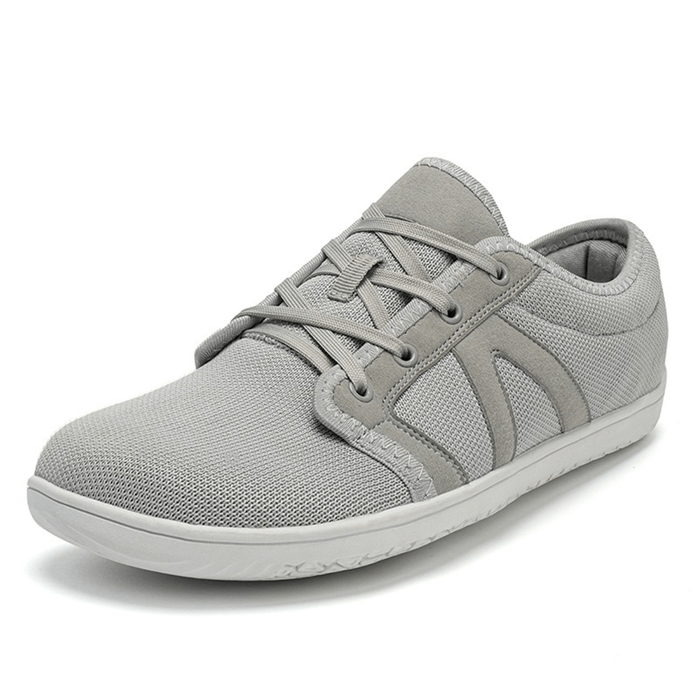 ORTHO Zane | Les chaussures orthopédiques mains libres les plus confortables pour vos pieds