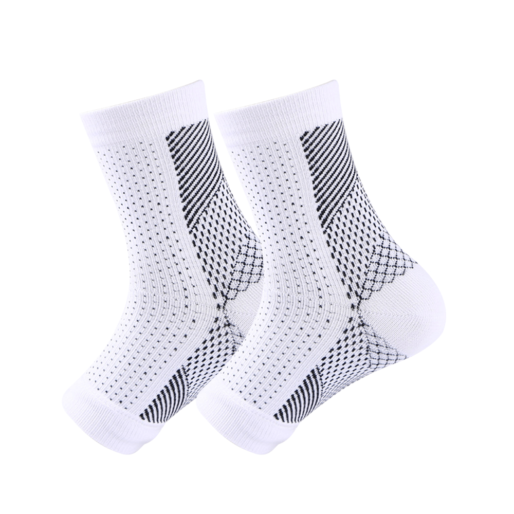 Chaussettes pour neuropathie