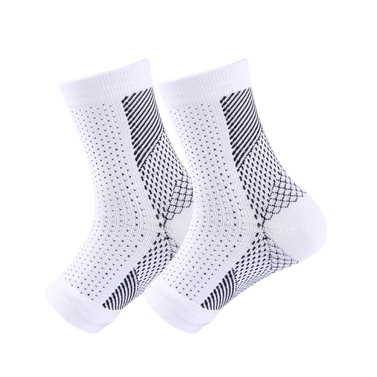 Chaussettes pour neuropathie