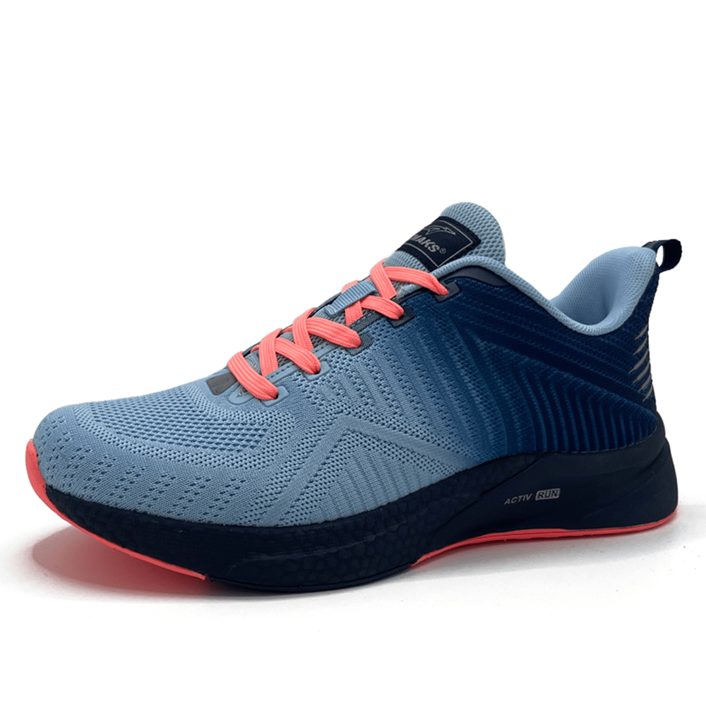 Ortho Sander Mains-Libres - Chaussures orthopédiques mains libres + semelles intérieures GRATUITES