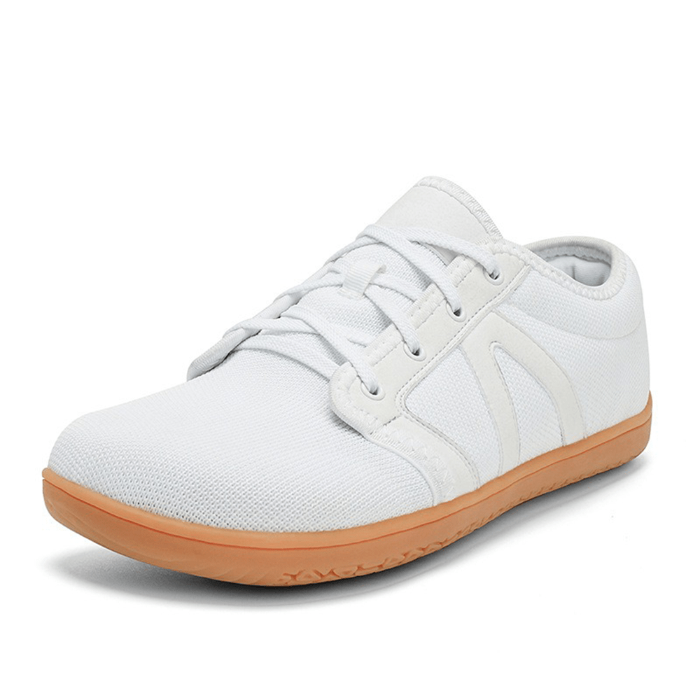 ORTHO Zane | Les chaussures orthopédiques mains libres les plus confortables pour vos pieds